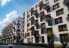 [Polska] Rynek nieruchomości rośnie wolniej – ceny mieszkań szybciej