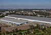 Amerykański koncern Honeywell otworzy zakład produkcyjny w Chorzowie