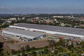 Amerykański koncern Honeywell otworzy zakład produkcyjny w Chorzowie