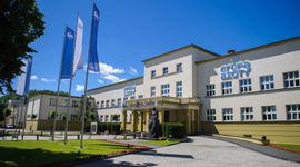 Grupa Azoty S.A. zainwestuje 140 mln zł w Tarnowie
