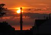 [Białystok] UM Białystok: Dostarczanie ciepła nie jest zadaniem własnym gminy