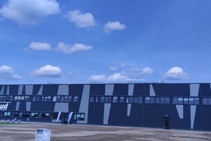 ETP Elektro TP-elbud otworzył nową fabrykę w woj. opolskim