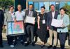 Malta–Decor zainwestuje 800 mln złotych w woj. zachodniopomorskim