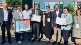 Malta–Decor zainwestuje 800 mln złotych w woj. zachodniopomorskim
