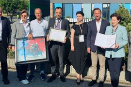 Malta–Decor zainwestuje 800 mln złotych w woj. zachodniopomorskim