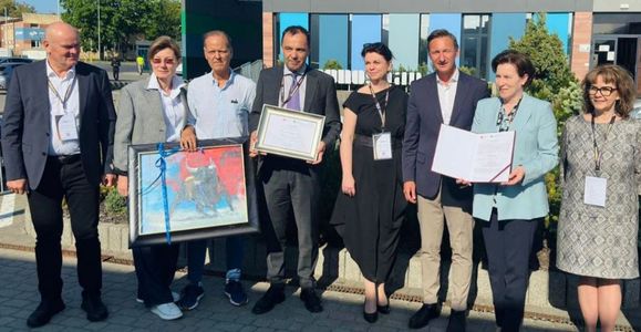 Malta–Decor zainwestuje 800 mln złotych w woj. zachodniopomorskim