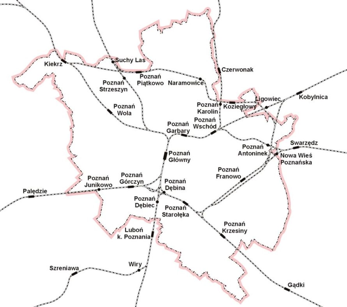 Fot. Poznaniak - Licencja CC BY-SA 2.5 pl - pl.wikipedia.org/wiki/