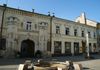 Miasto Płock kupiło zabytkowy Hotel Angielski i budynek dawnego Hortexu. Co w nich powstanie?