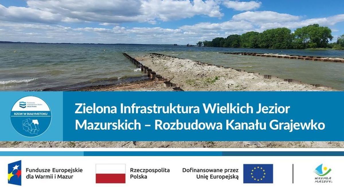 Port Lotniczy Olsztyn-Mazury
