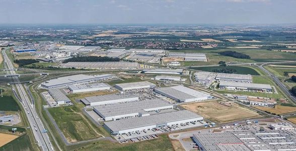 Co słychać na rynku powierzchni magazynowo-logistycznych w Polsce? [RAPORT]