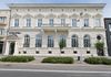 Francuska sieć B&B HOTELS otworzy hotel w zabytkowym, dawnym gmachu banku w centrum Częstochowy [ZDJĘCIA]