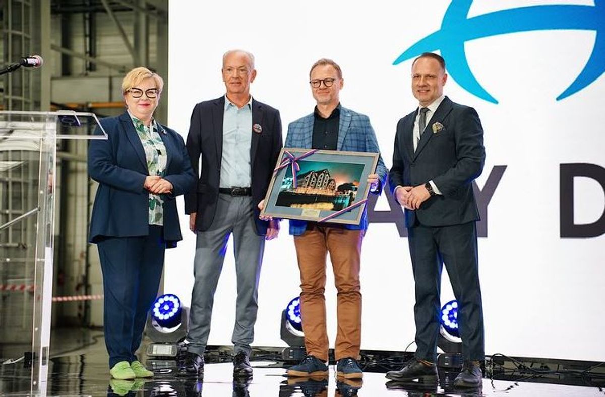 Fot. UM Bydgoszcz