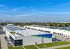 Peakside kończy kolejny etap budowy City Point Targówek w Warszawie