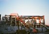 Znany deweloper przemysłowy dostał pozwolenie na wyburzenie 31 budynków w Gdańsku. Kiedy ruszą prace?