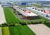 Duńska firma z branży recyklingu i upcyklingu Letbek nowym najemcą SEGRO Logistics Park Poznań Komorniki