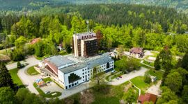 PHH S.A. prowadzi na Dolnym Śląsku inwestycje hotelowe o wartości niemal 314 mln PLN
