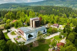 PHH S.A. prowadzi na Dolnym Śląsku inwestycje hotelowe o wartości niemal 314 mln PLN