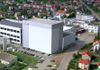 OSM Piątnica zainwestuje ponad ćwierć miliarda złotych w Ostrołęce