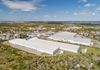 Hillwood inwestuje 70 mln euro w dwa parki logistyczne we Wrocławiu