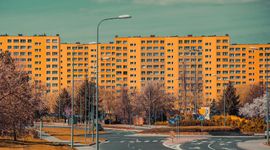 Rynek wtórny w Polsce: Więcej ofert, większy wybór i mocne negocjacje [KOMENTARZ EKSPERCKI]