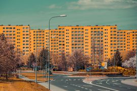 Rynek wtórny w Polsce: Więcej ofert, większy wybór i mocne negocjacje [KOMENTARZ EKSPERCKI]