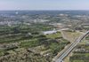 Kolejna nowa, duża inwestycja w Łodzi. Panattoni zrealizuje centralny magazyn dla Bidfood