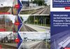 Śląskie: Szybciej i wygodniej pociągiem z Pszczyny do Żor. PKP Polskie Linie Kolejowe S.A. kończą dużą inwestycję kolejową