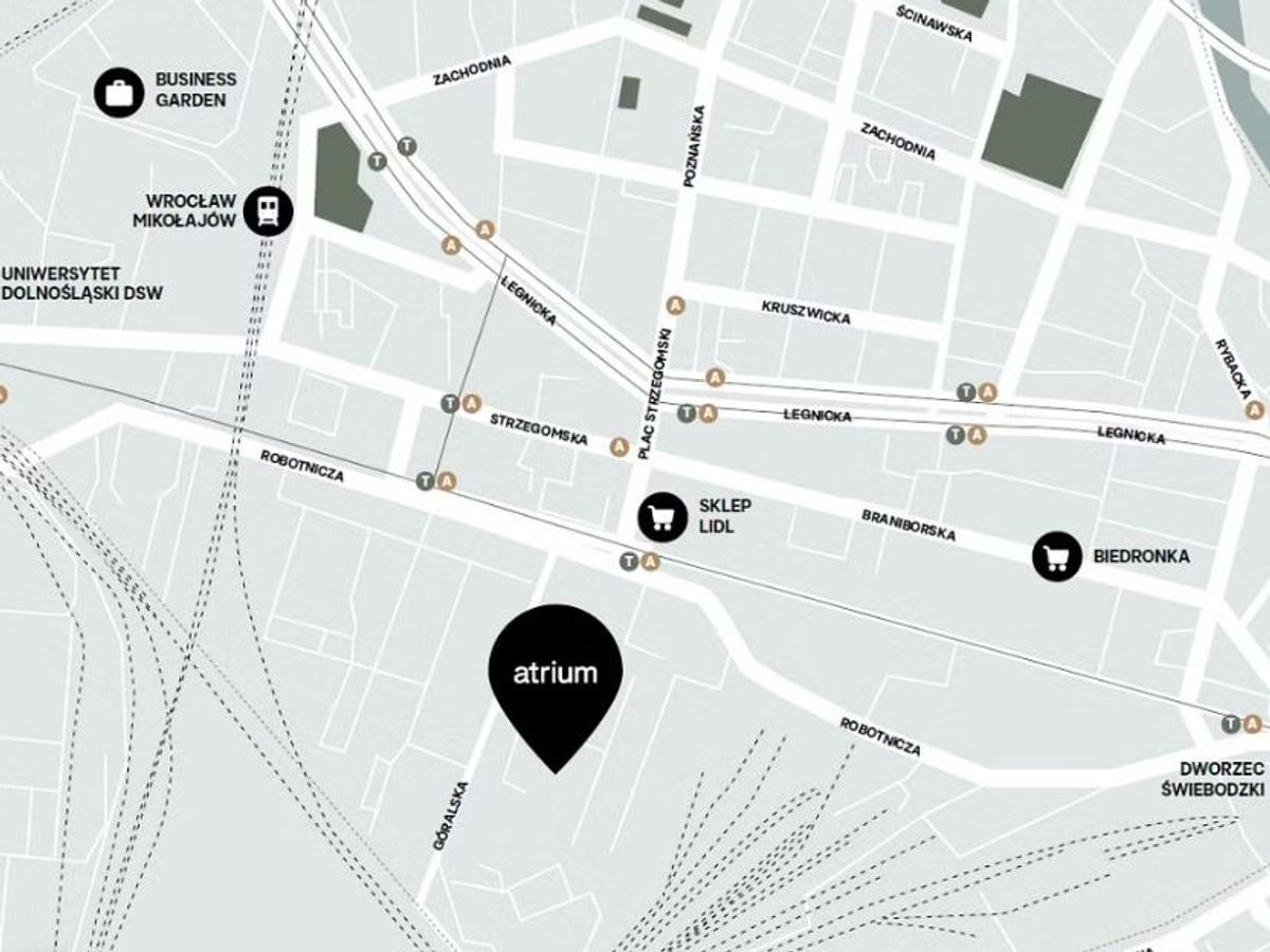 Archicom S.A.