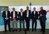 FERCHAU podwoi zatrudnienie w Gdańsku