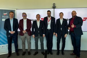 FERCHAU podwoi zatrudnienie w Gdańsku