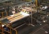 211 osób straci pracę. Francuski Tarkett przenosi produkcję z Polski do Serbii