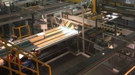 211 osób straci pracę. Francuski Tarkett przenosi produkcję z Polski do Serbii