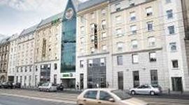 [Wrocław] MLeasing refinansuje Hotel B&B Wrocław Centrum