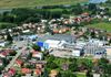 OSM Piątnica zainwestuje ponad ćwierć miliarda złotych w Ostrołęce