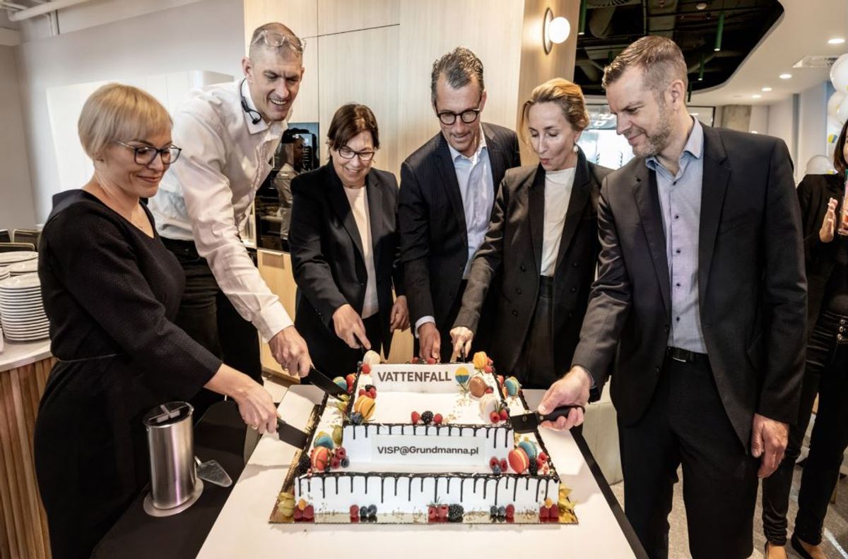 Fot. Materiały prasowe