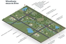 Tarcza Wschód: Polska realizuje największy od dekad program budowy infrastruktury obronnej [FILMY]