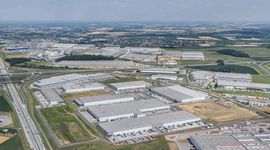 Wzrost renegocjacji na rynku magazynowym w Polsce. Co to oznacza dla strategii najemców? [KOMENTARZ EKSPERCKI]