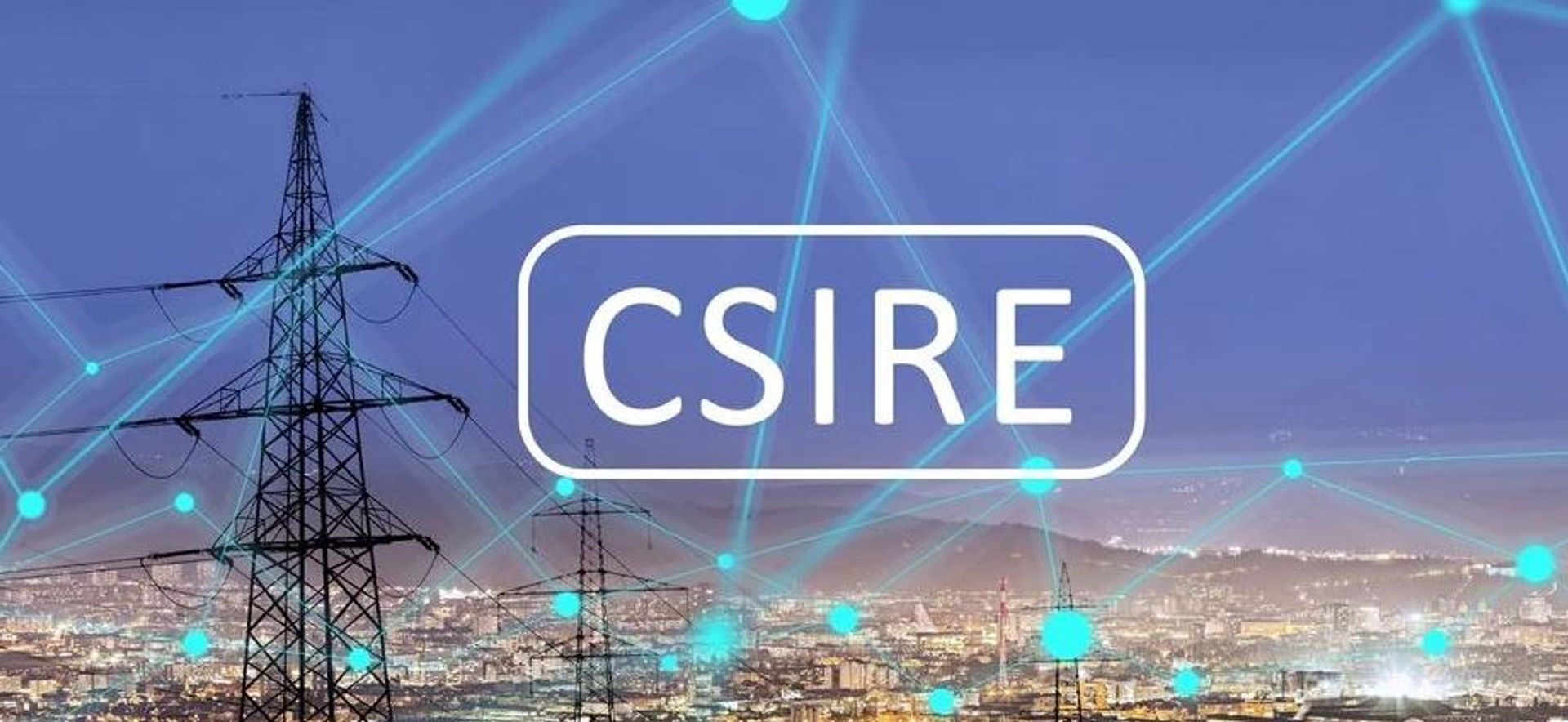 Polskie Sieci Elektroenergetyczne otrzymają z KPO kolejne 549 mln zł na CSIRE