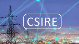 Polskie Sieci Elektroenergetyczne otrzymają z KPO kolejne 549 mln zł na CSIRE