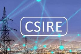 Polskie Sieci Elektroenergetyczne otrzymają z KPO kolejne 549 mln zł na CSIRE