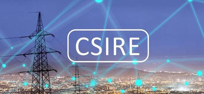 Polskie Sieci Elektroenergetyczne otrzymają z KPO kolejne 549 mln zł na CSIRE