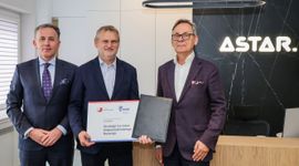 Polski producent profesjonalnej aparatury do fizykoterapii i rehabilitacji rozbuduje fabrykę w Bielsku-Białej