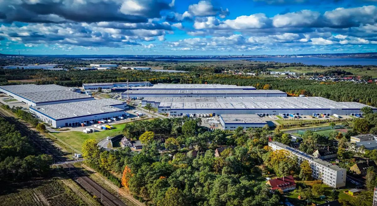 Fot. Agencja Rozwoju Metropolii Szczecińskiej