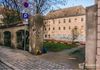 Wrocław: Przeciąga się proces uzyskania pozwoleń na realizację hotelu w zabytkowym klasztorze