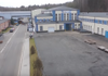 Dolny Śląsk: Mine Master rozbuduje fabrykę w Złotoryi