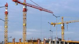 SKOK planuje budowę biurowca we Wrocławiu