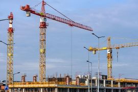SKOK planuje budowę biurowca we Wrocławiu