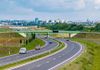 Umowa na budowę nowego połączenia Szczecina z autostradą A6 podpisana