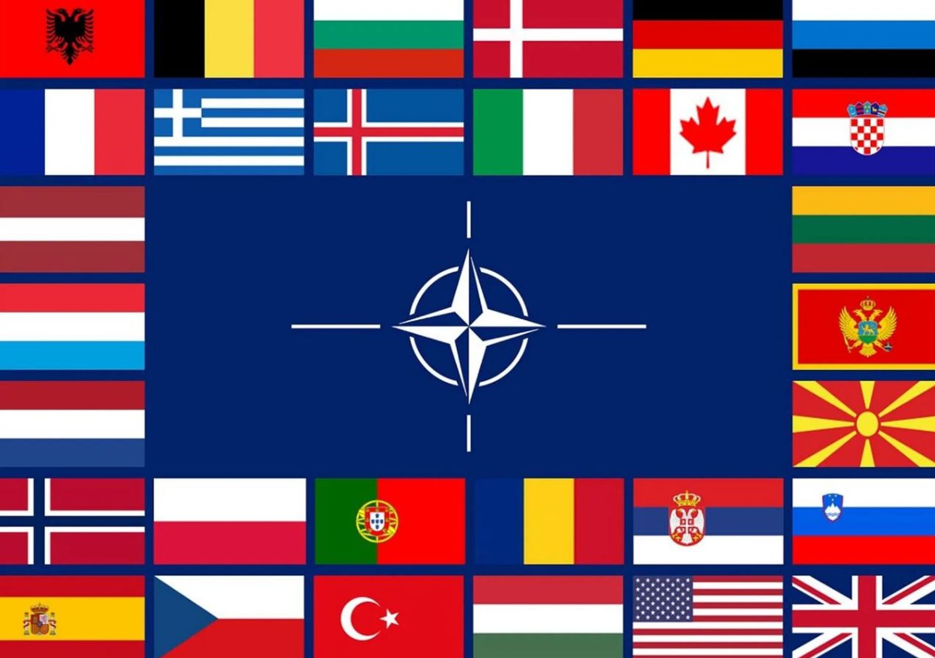 Innowatorzy NATO będą rozwijać biznes w Krakowie