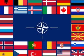 Innowatorzy NATO będą rozwijać biznes w Krakowie